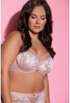Bra AV 2080 Soft Ancient Rose