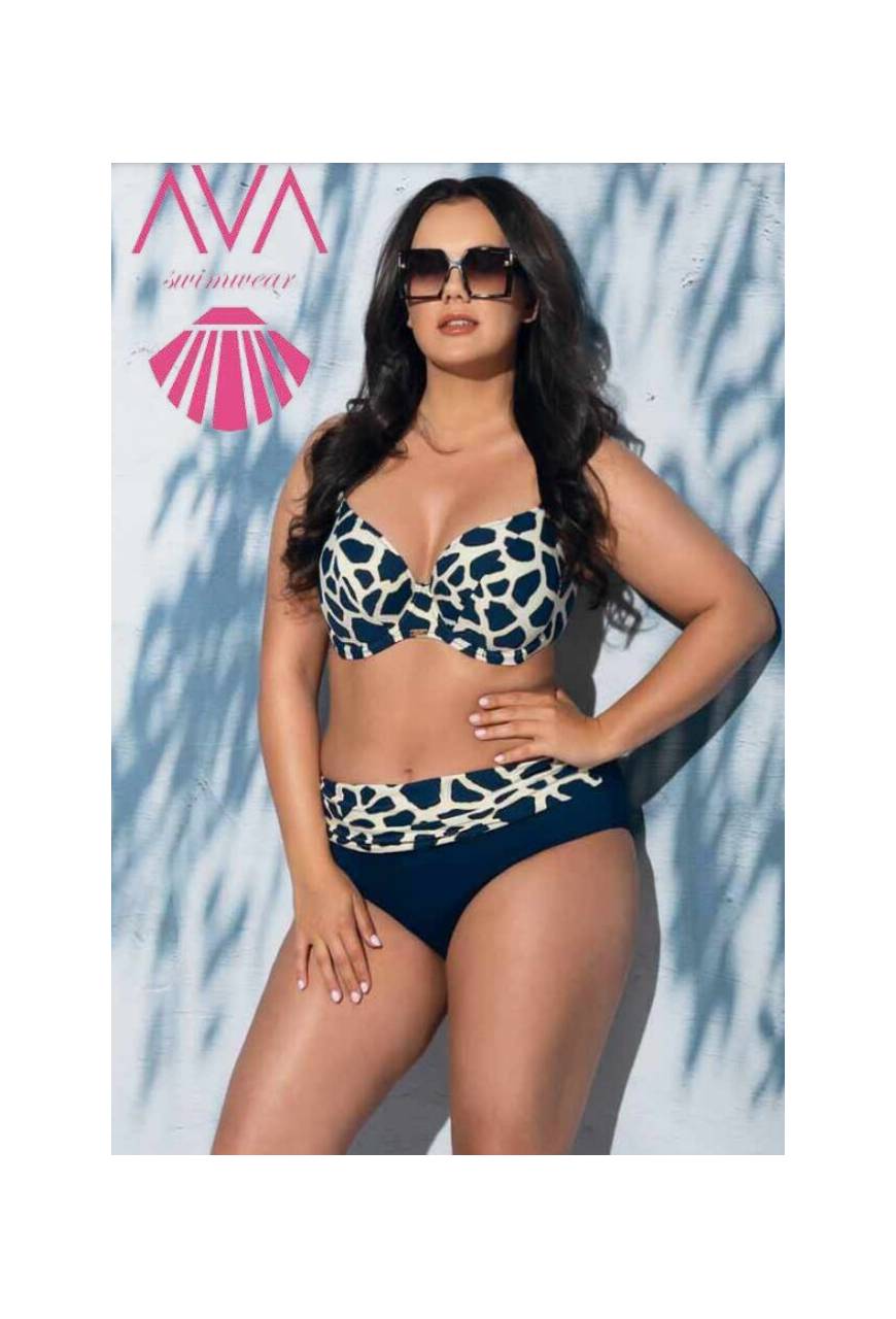 SWIMWEAR 2024