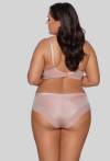 Bra AV 2080 Soft Ancient Rose