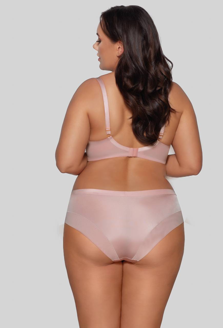 Bra AV 2080 Soft Ancient Rose