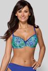 SK 111 push-up bra