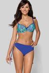 SK 111 push-up bra