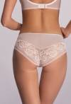 AV 1824 brief, beige