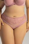 Figi AV 2105 Pink Peony